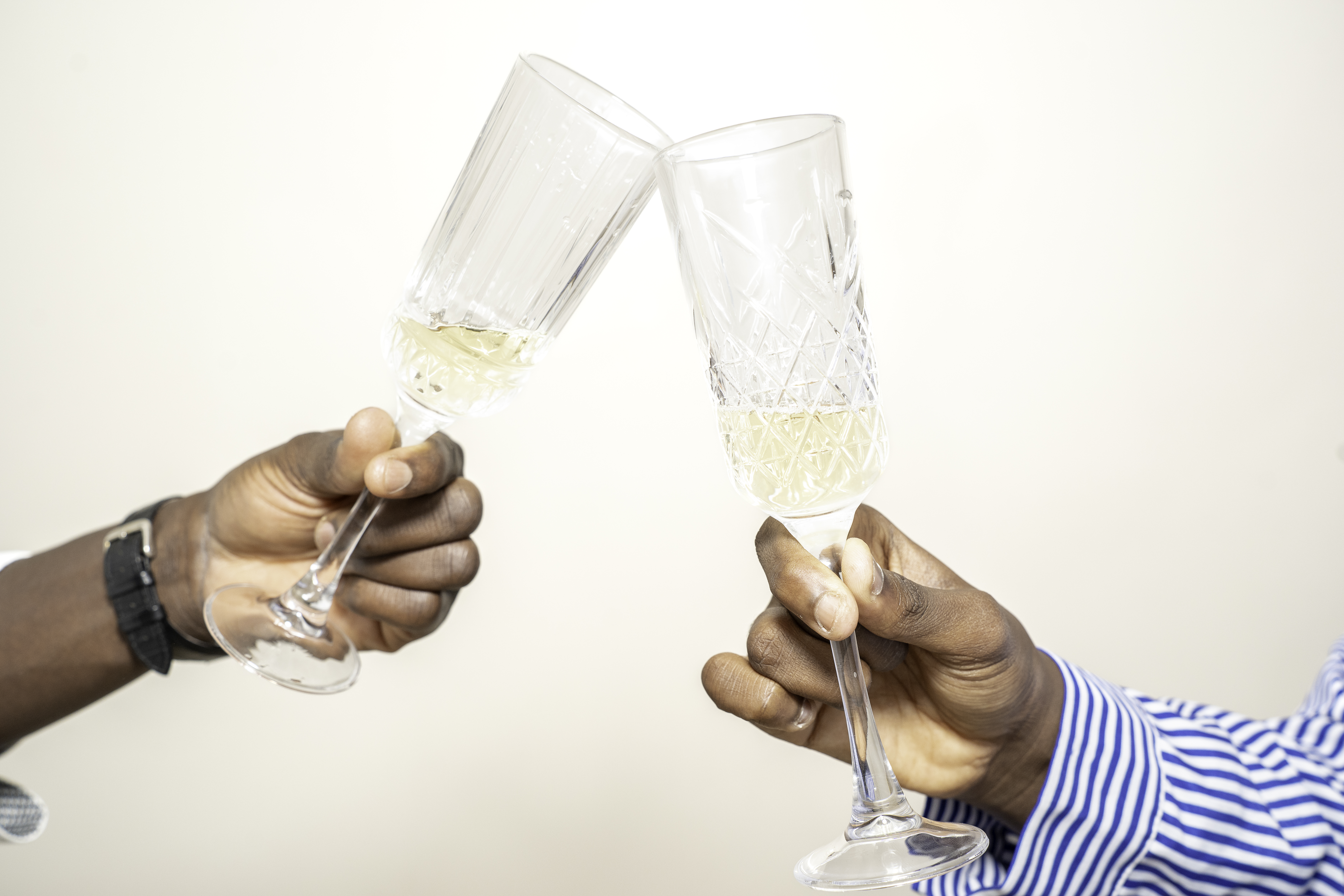 Événement MAISON LOUISE